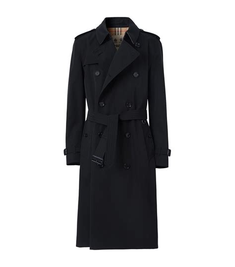 buy burberry trench coat new or used|burberry original trench coat.